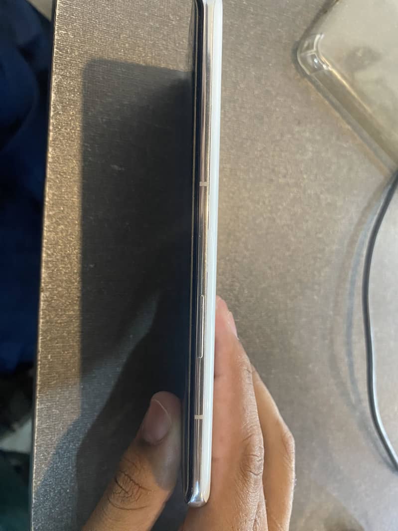 One Plus 10 Pro 2