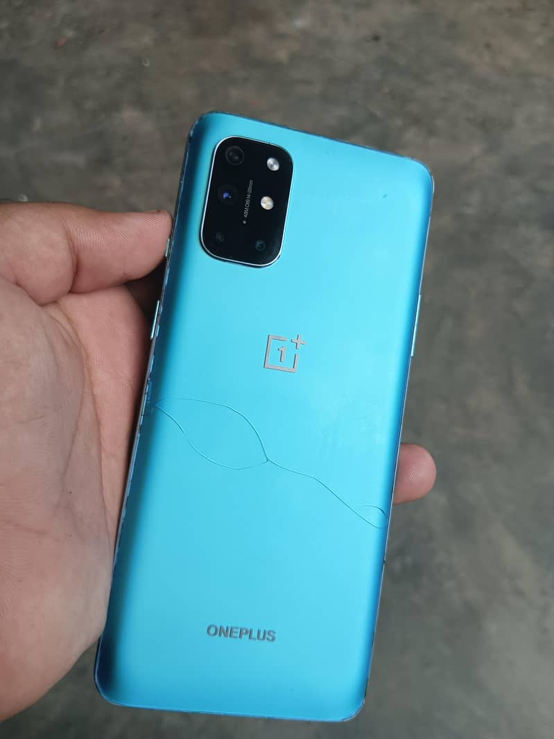 oneplus 8t 1