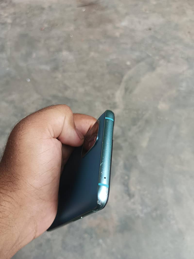oneplus 8t 2
