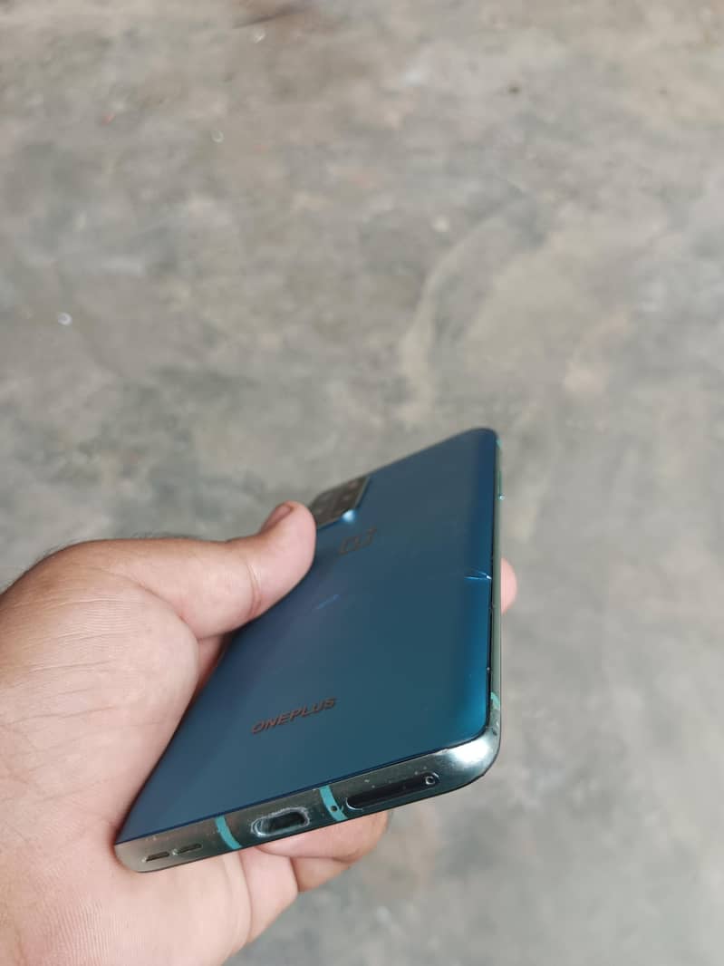 oneplus 8t 3