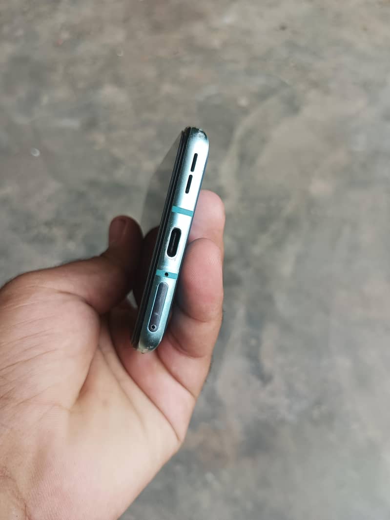 oneplus 8t 4