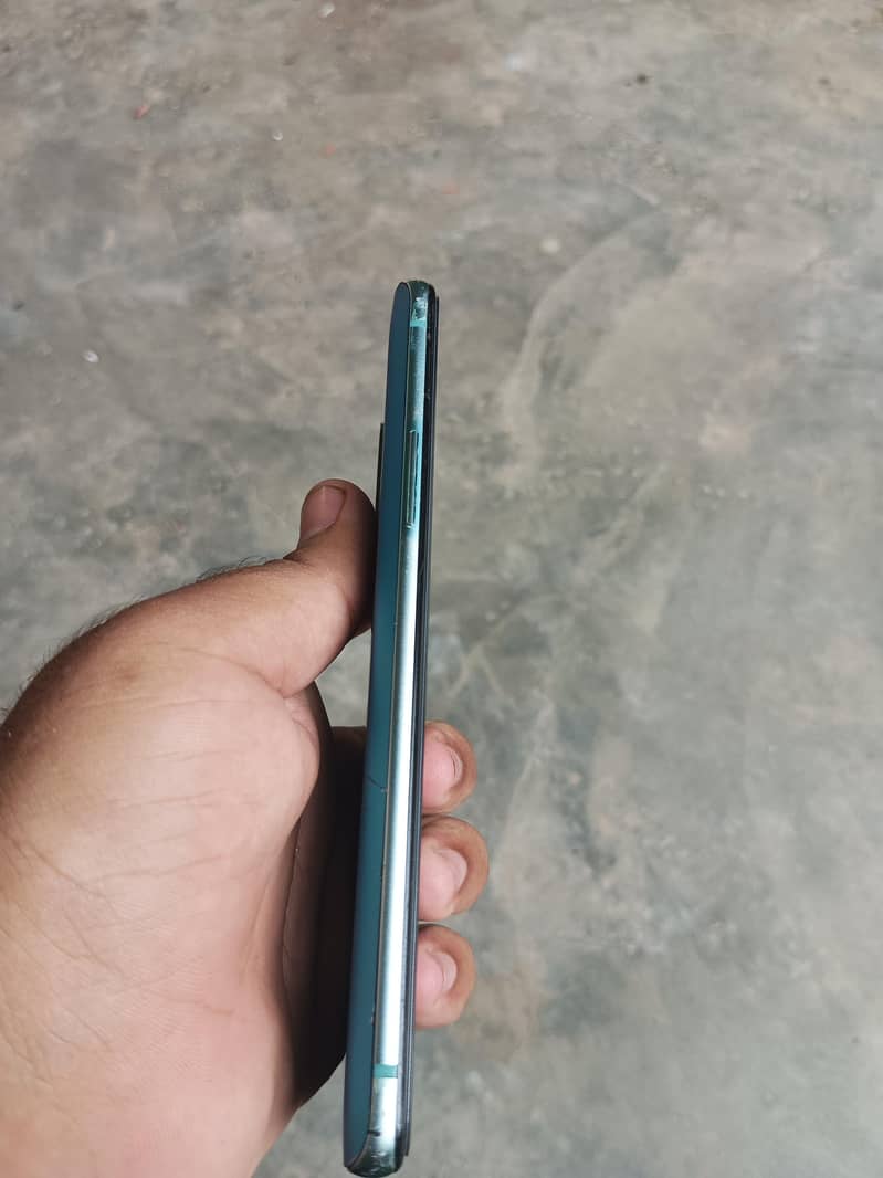 oneplus 8t 5