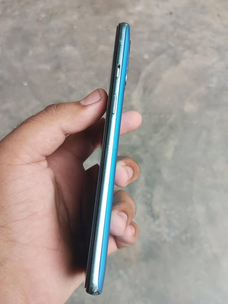 oneplus 8t 6