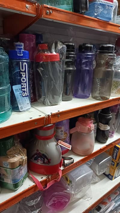 super market racks for sale