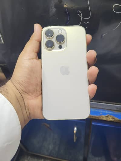 Apple iPhone 13 Pro jv