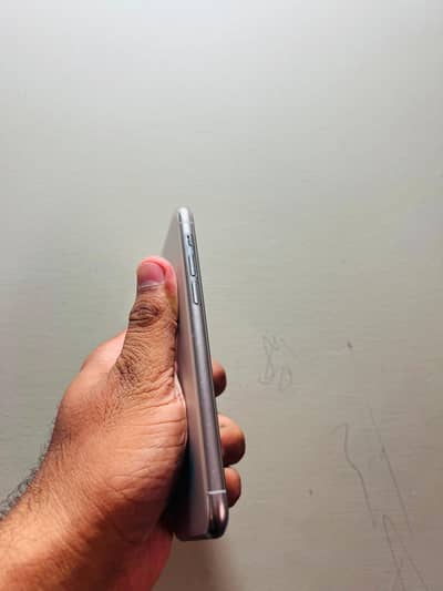 Apple iPhone 11 Pro 256gb pta approved