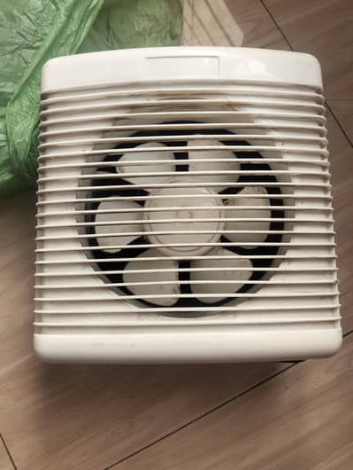 exhaust fan for sale