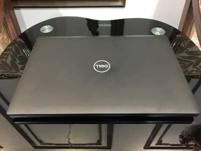 Dell Latitude 7490