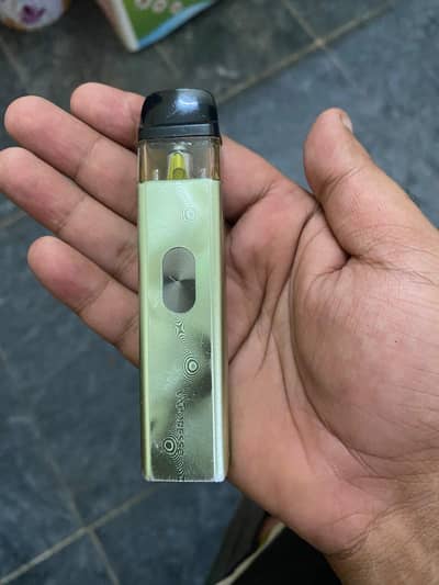 Vap XROS 4 MINI