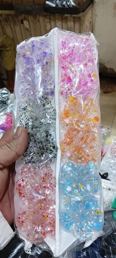 AFFORDABLE JEWELRY FOR YOU.