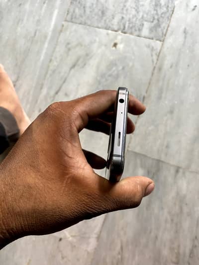 Zte Nubia Red Magic 7s Pro