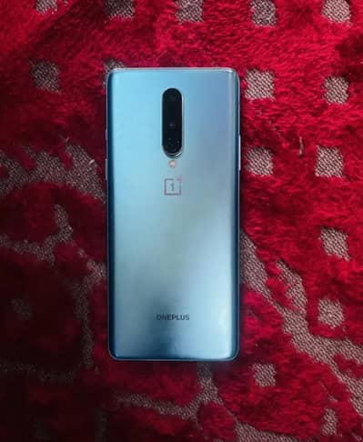 one plus 8