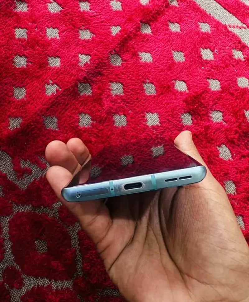 one plus 8 3