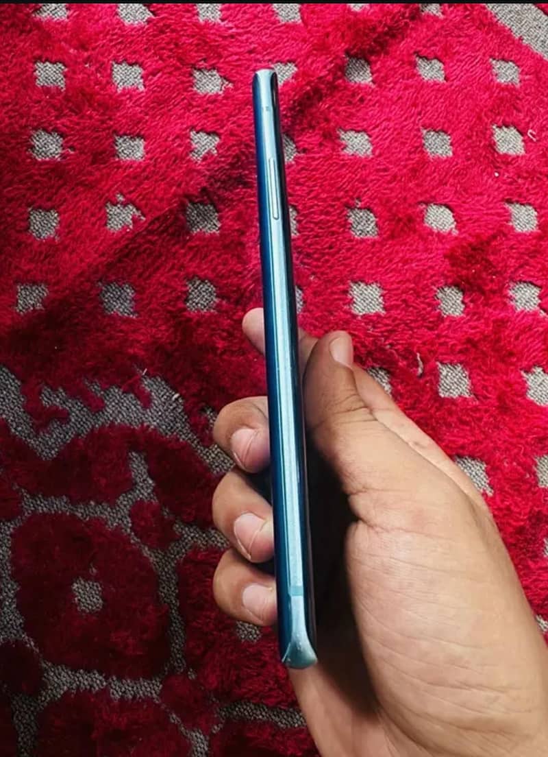 one plus 8 4
