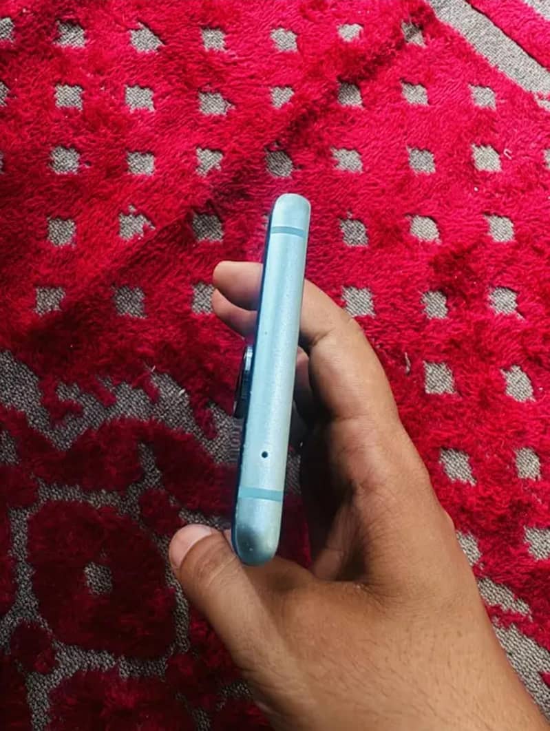 one plus 8 6
