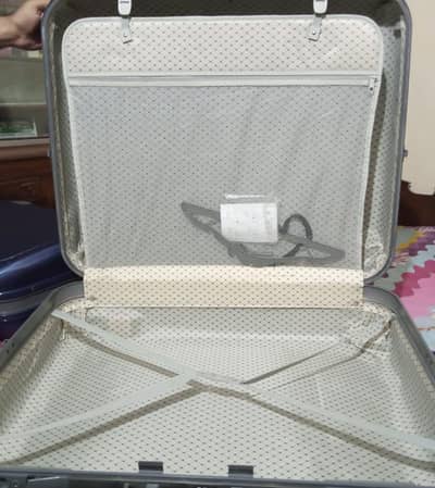 suitcase