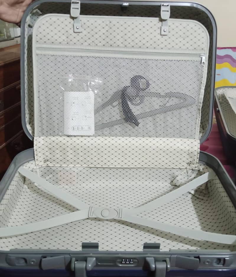 suitcase 1