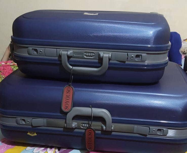 suitcase 3