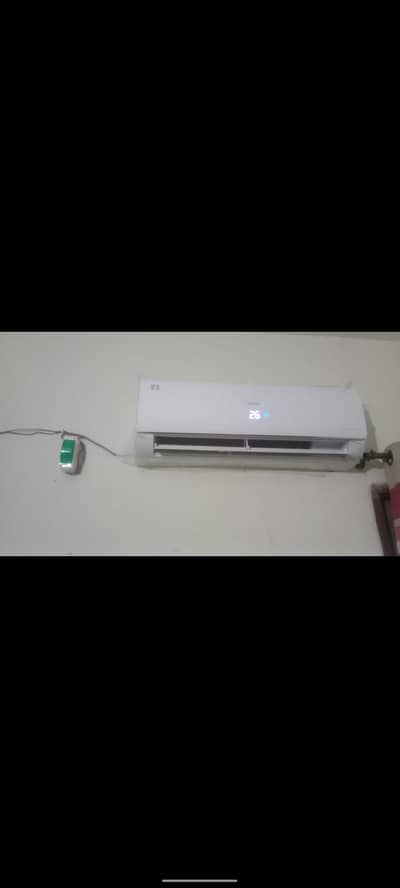 1 ton T3 inverter