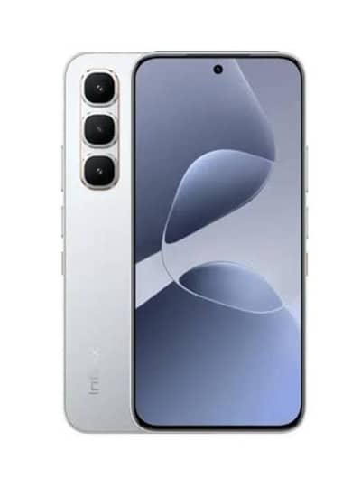 Infinix Hote 60 pro 10/10 condition no box only mobile charger