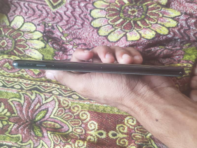 One Plus 6T 2