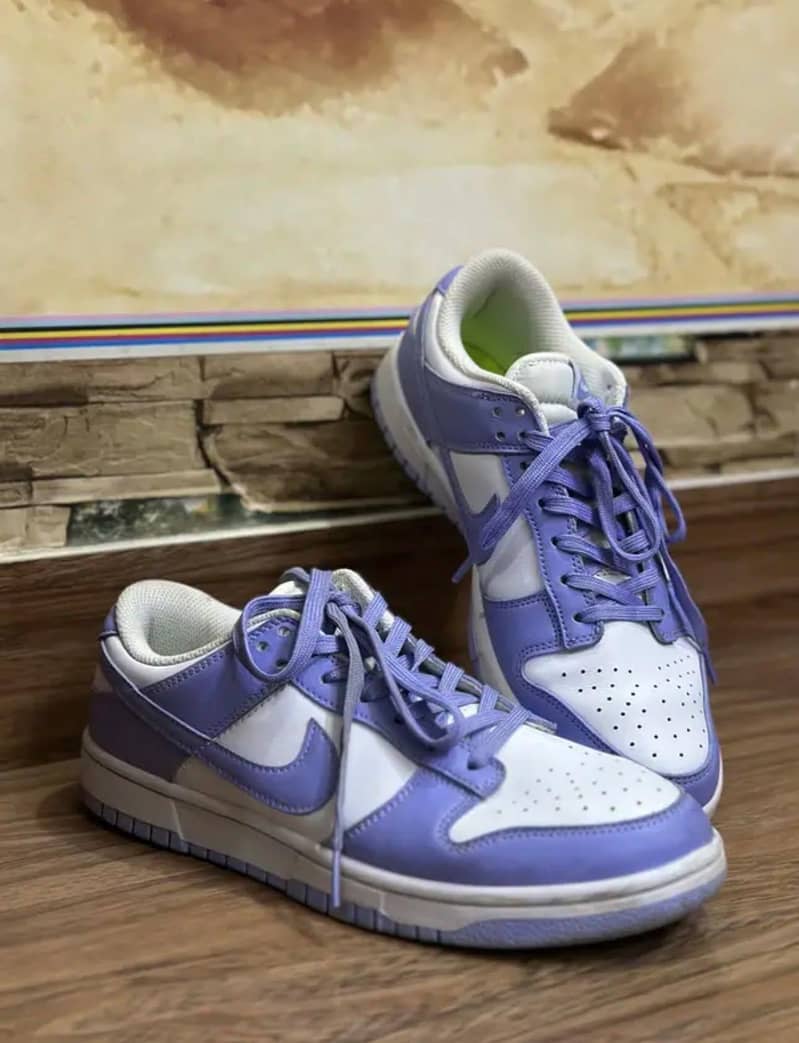 shoes 0