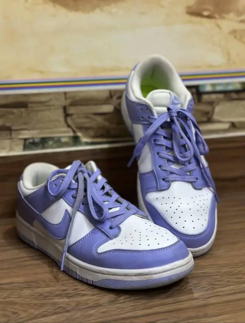 shoes 1
