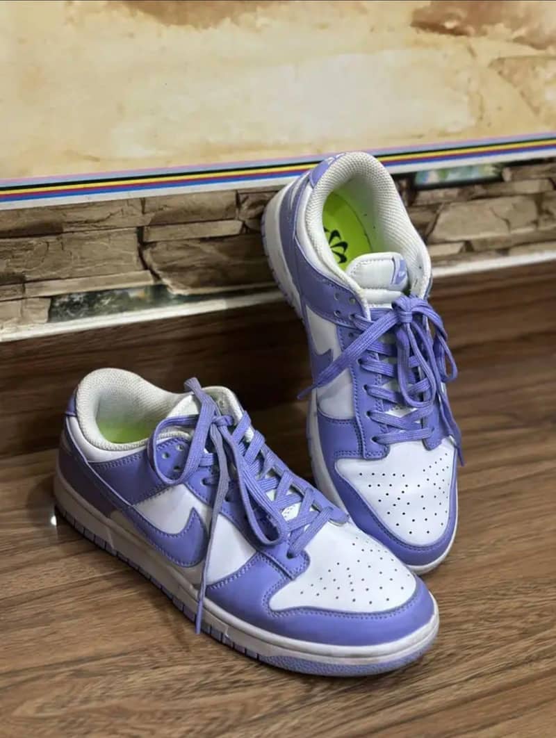 shoes 2