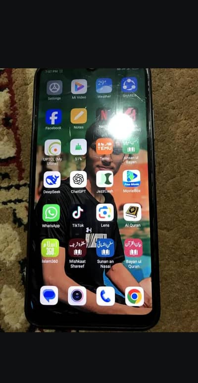 Redmi 9C