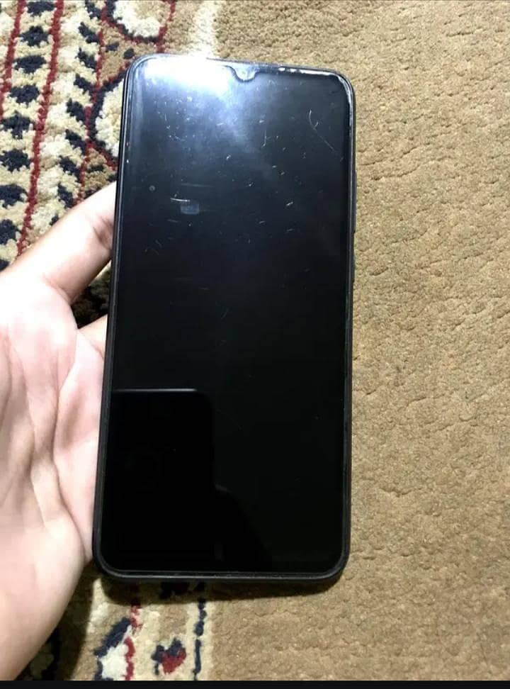 Redmi 9C 2