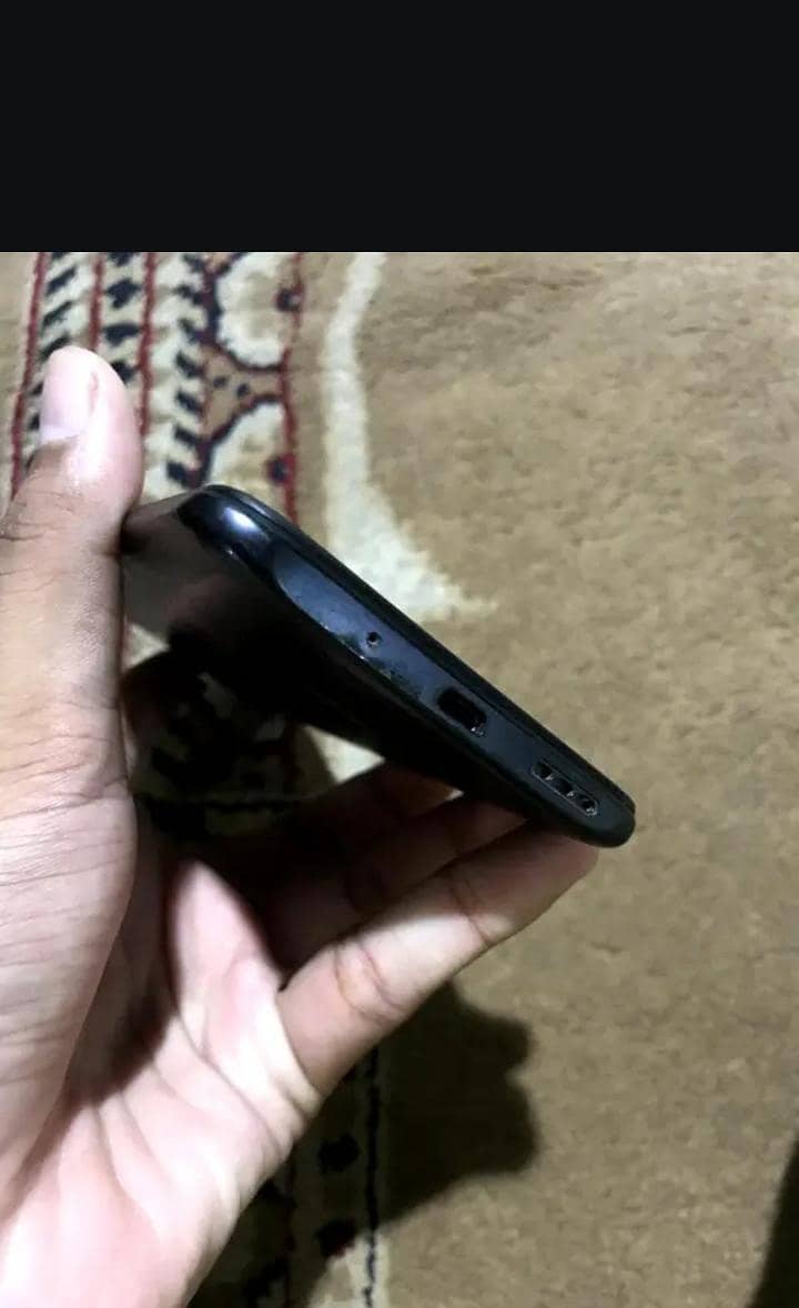 Redmi 9C 5