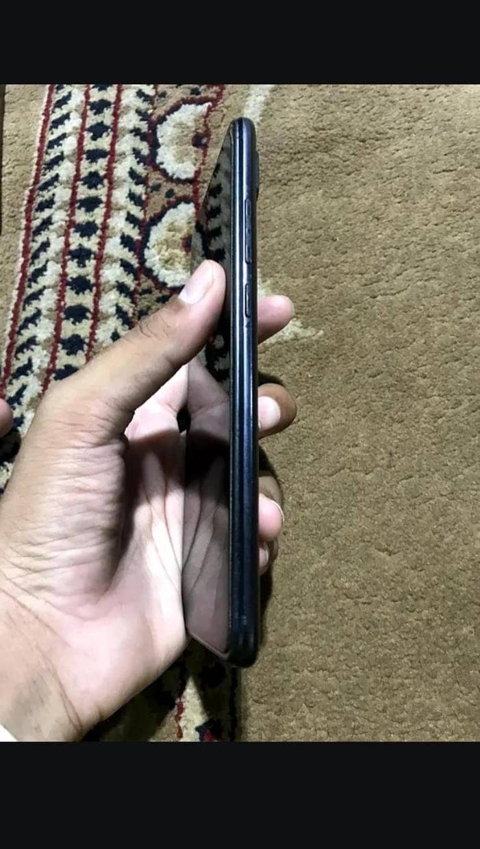 Redmi 9C 6