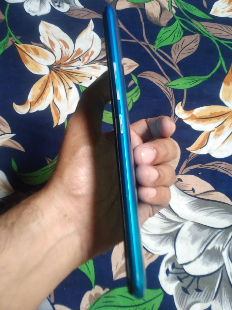 Itel 1pro 3