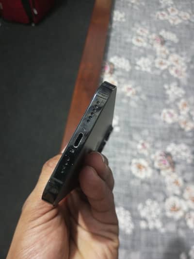 Apple iPhone 14 Pro Max 256 GB