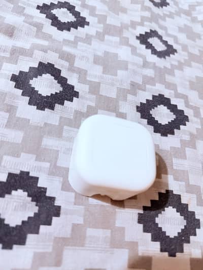 Belkin iphone charger 30 watt