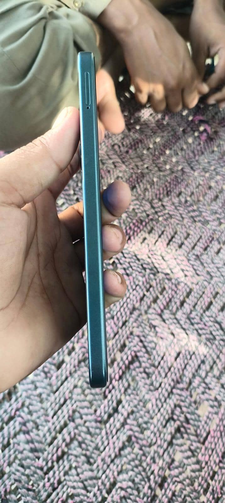 Itel Other Model 1