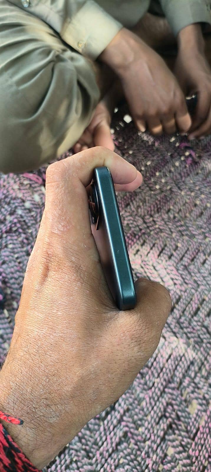 Itel Other Model 2
