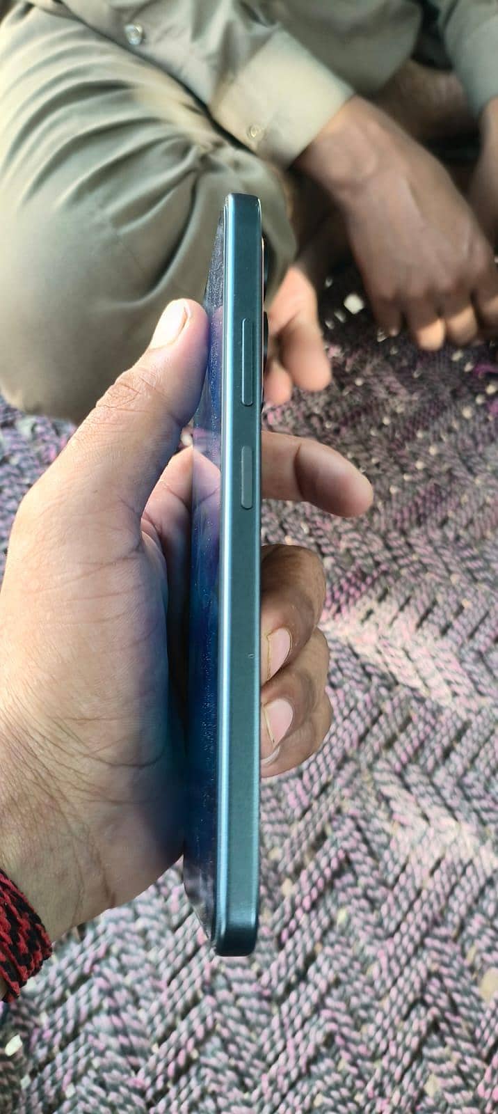 Itel Other Model 4