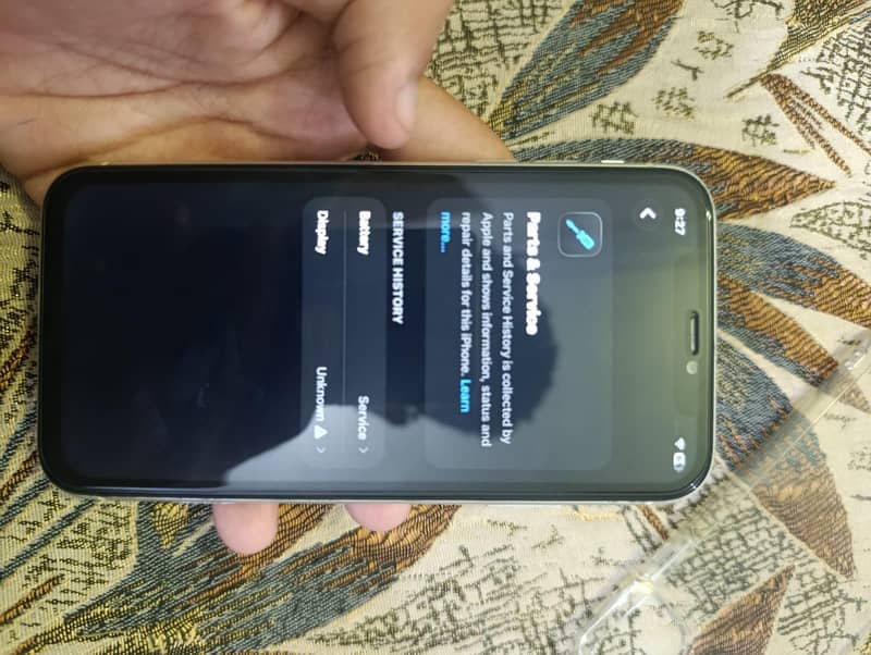 Apple iPhone 11 6