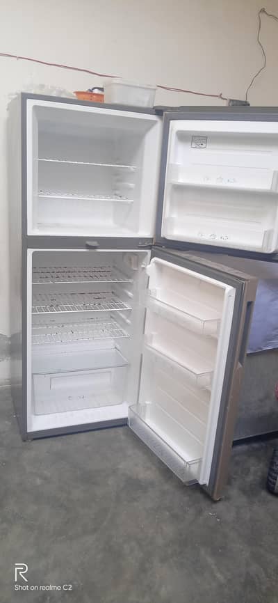 all ok campraser not work 03027218815