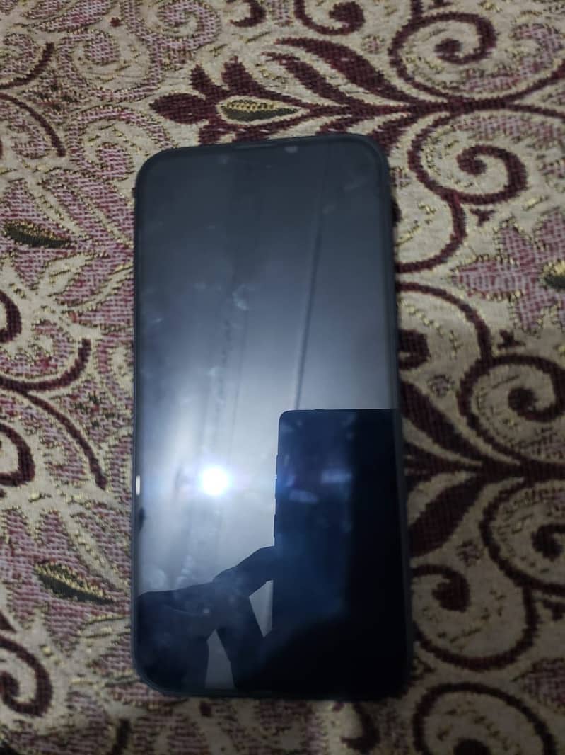 Apple iPhone 14 1
