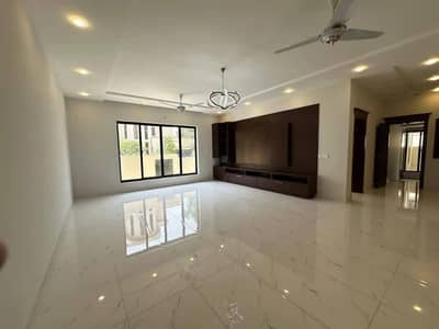 1 Kanal New House For Rent