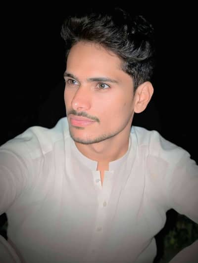 Danishislam