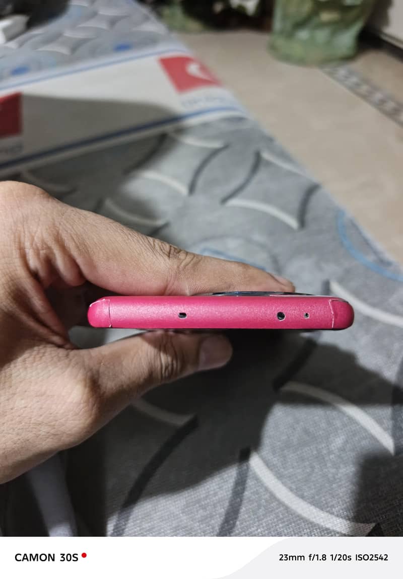 One Plus 11R 1