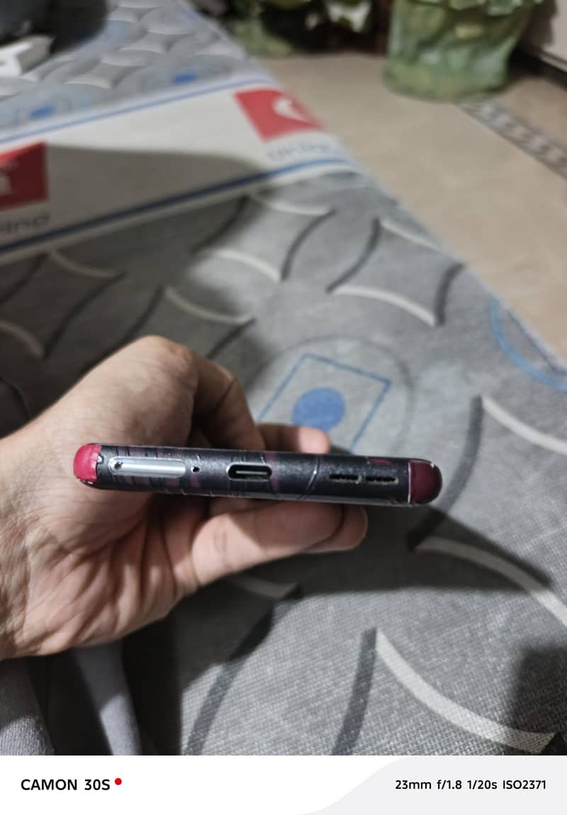 One Plus 11R 2