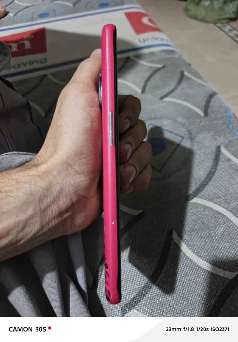 One Plus 11R 3