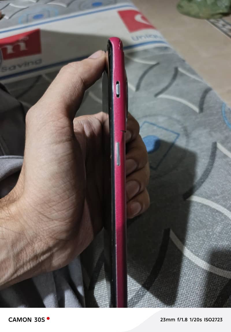 One Plus 11R 5