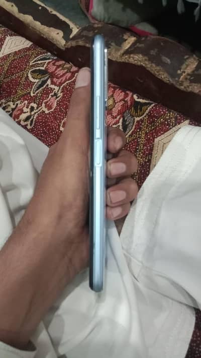 Vivo Y12A