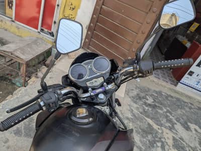 bike as new