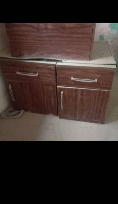 side table available 4 pices waterproof